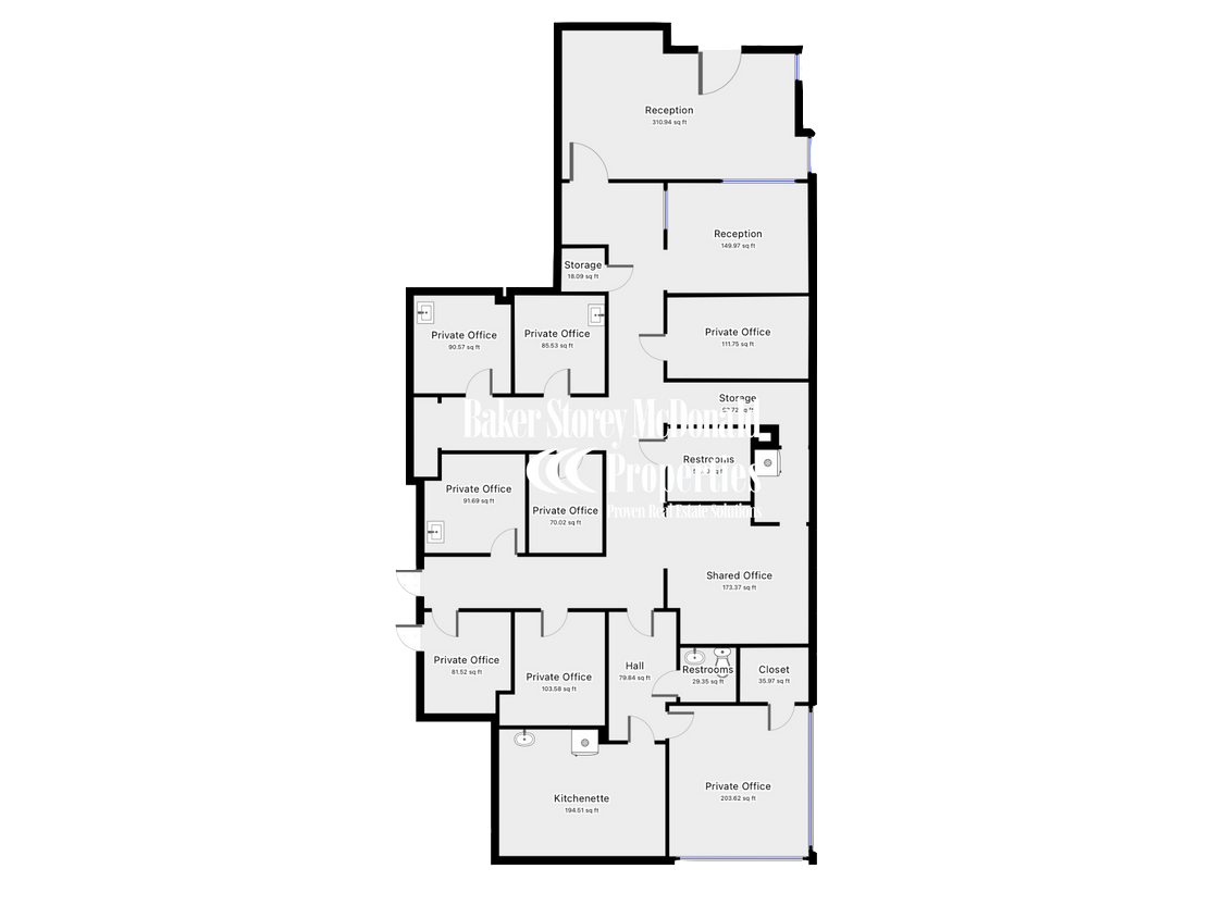 physiciansplaza-110-floorplan