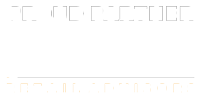 xteam retail advisors